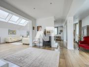 Maison 6 pièces 240 m²