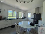 Maison 6 pièces 240 m²