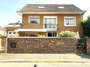 Maison 6 pièces 240 m²