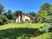 Maison 6 pièces 240 m²