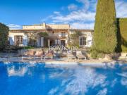 Maison 6 pièces 240 m²