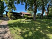 Maison 8 pièces 240 m²