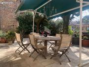 Maison 6 pièces 240 m²