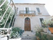 Maison 6 pièces 240 m²