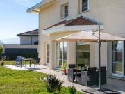 Maison 6 pièces 240 m²