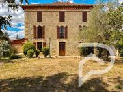 Maison 6 pièces 240 m²