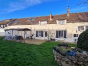 Maison 6 pièces 241 m²