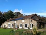 Maison 6 pièces 241 m²