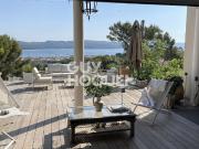Maison 6 pièces 241 m²