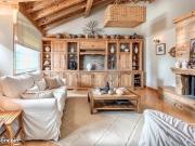 Maison 6 pièces 241 m²