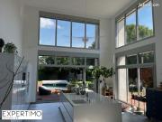 Maison 6 pièces 241 m²