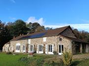 Maison 6 pièces 241 m²