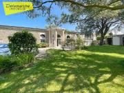 Maison 6 pièces 245 m²