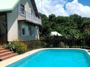 Maison 6 pièces 242 m²