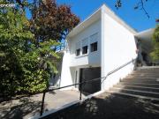 Maison 6 pièces 242 m²