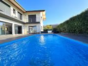 Maison 6 pièces 243 m²