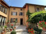 Maison 6 pièces 243 m²