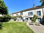Maison 6 pièces 243 m²