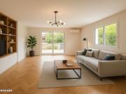 Maison 6 pièces 243 m²