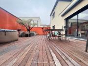 Maison 6 pièces 243 m²