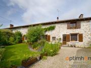 Maison 6 pièces 243 m²