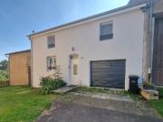 Maison 6 pièces 244 m²
