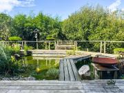 Maison 6 pièces 244 m²