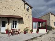 Maison 6 pièces 245 m²