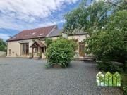 Maison 6 pièces 245 m²