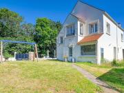 Maison 6 pièces 245 m²