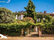 Maison 6 pièces 245 m²