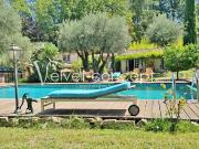 Maison 6 pièces 245 m²