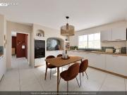 Maison 6 pièces 245 m²