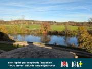 Maison 6 pièces 245 m²