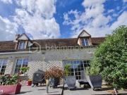 Maison 6 pièces 245 m²