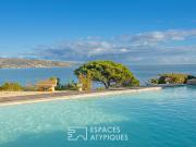 Maison 6 pièces 245 m²