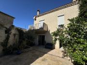 Maison 6 pièces 246 m²