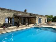 Maison 6 pièces 246 m²