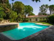 Maison 6 pièces 246 m²