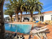 Maison 6 pièces 246 m²