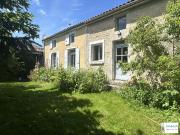 Maison 6 pièces 246 m²