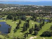 Maison 6 pièces 246 m²