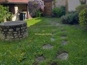 Maison 6 pièces 247 m²