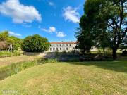 Maison 6 pièces 247 m²