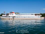 Maison 6 pièces 247 m²