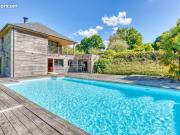 Maison 6 pièces 247 m²