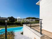 Maison 6 pièces 247 m²