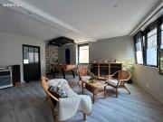 Maison 6 pièces 248 m²