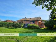 Maison 6 pièces 248 m²