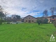 Maison 6 pièces 248 m²